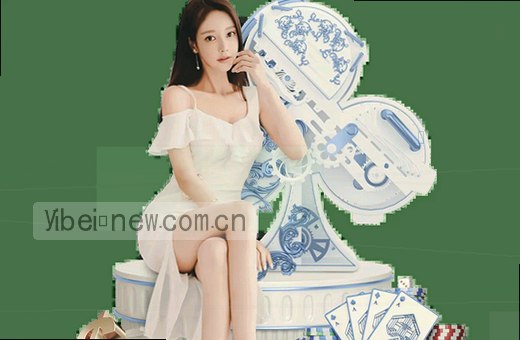 篮球飞入篮网比分跳动